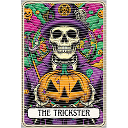 Halloween-WS 10055